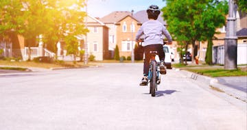 How ZIP Codes Determine a Child’s Future — and What We Can Do to Fight Back